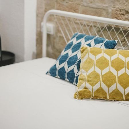 Bbarcelona Parallel Apartment מראה חיצוני תמונה